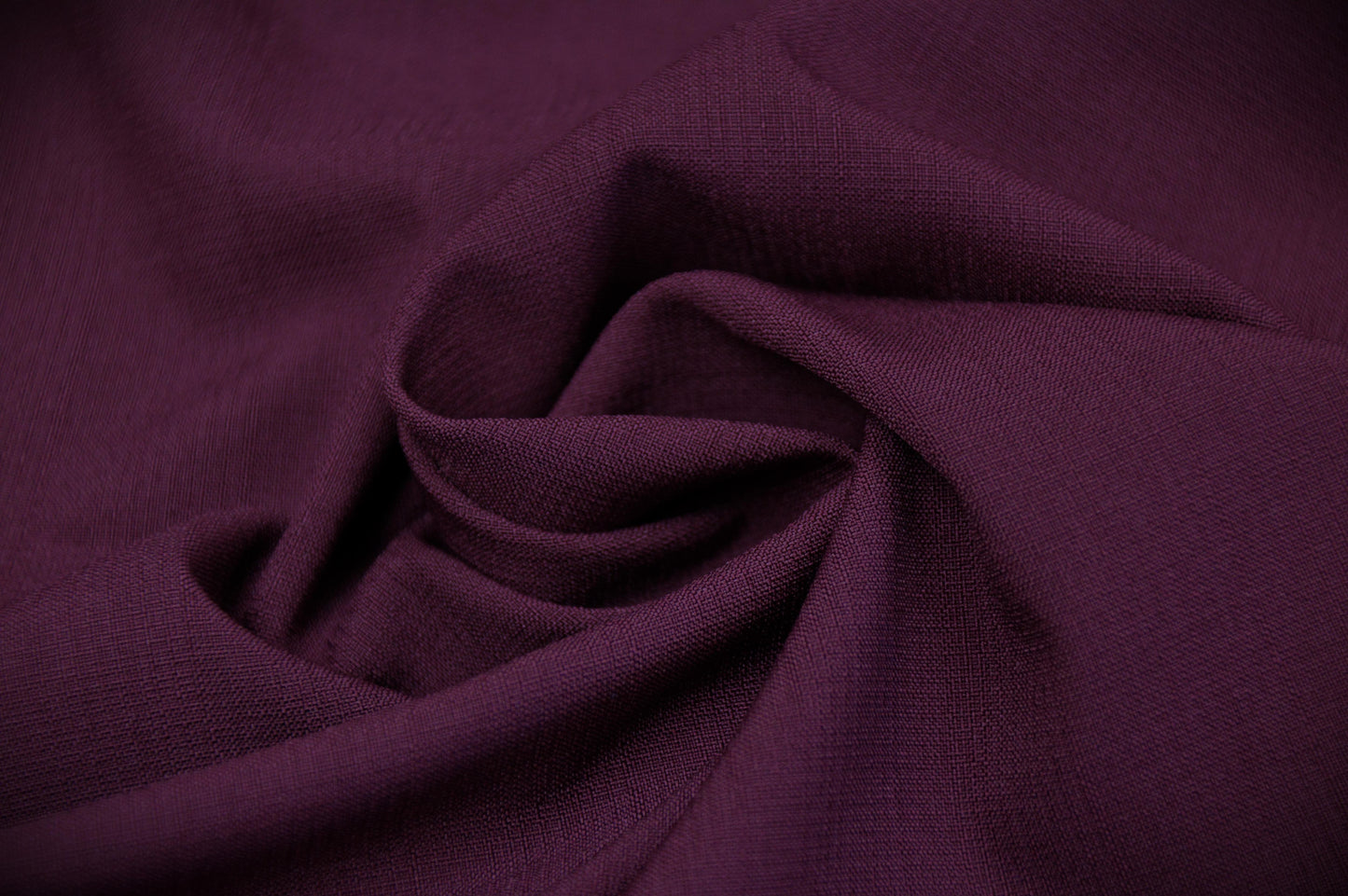 RD Polyester 85