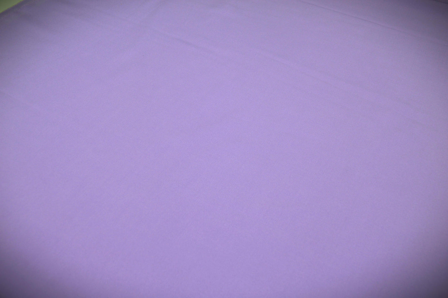 RD Polyester 59