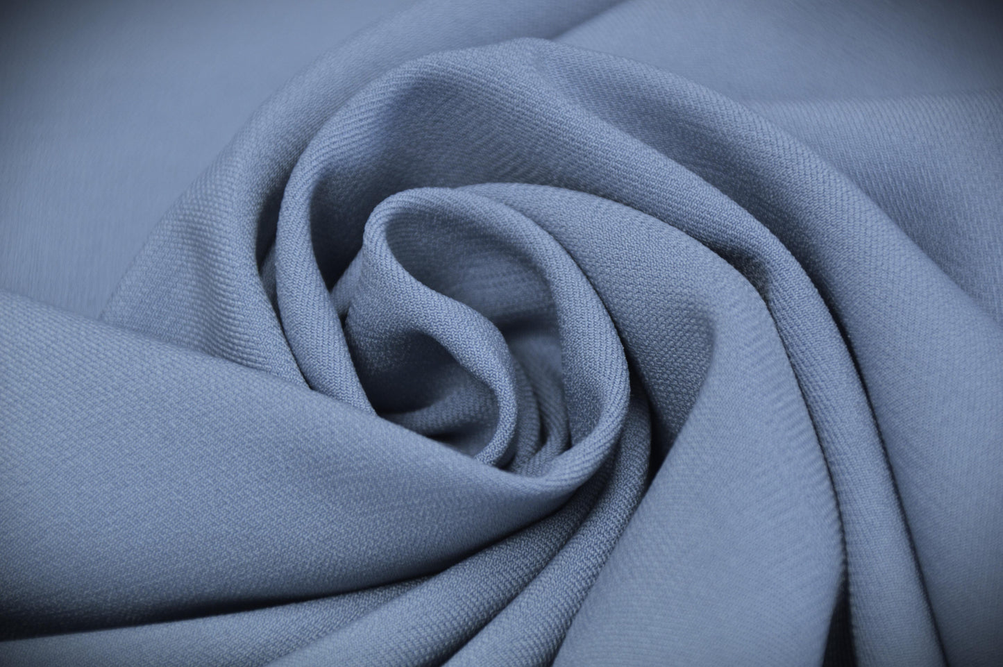 RD Polyester 59