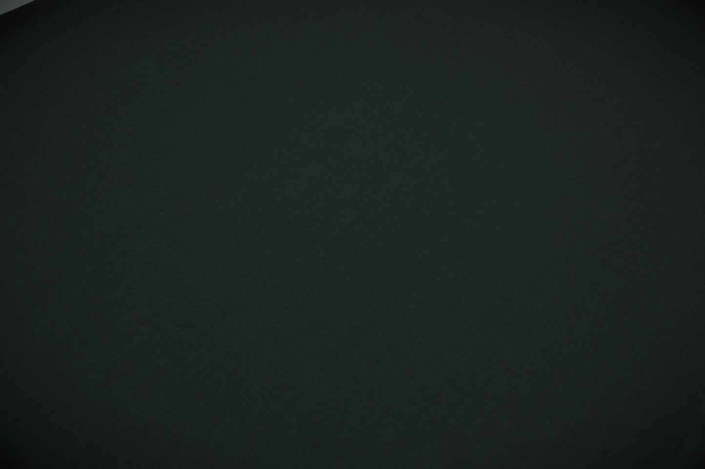 RD Polyester 59