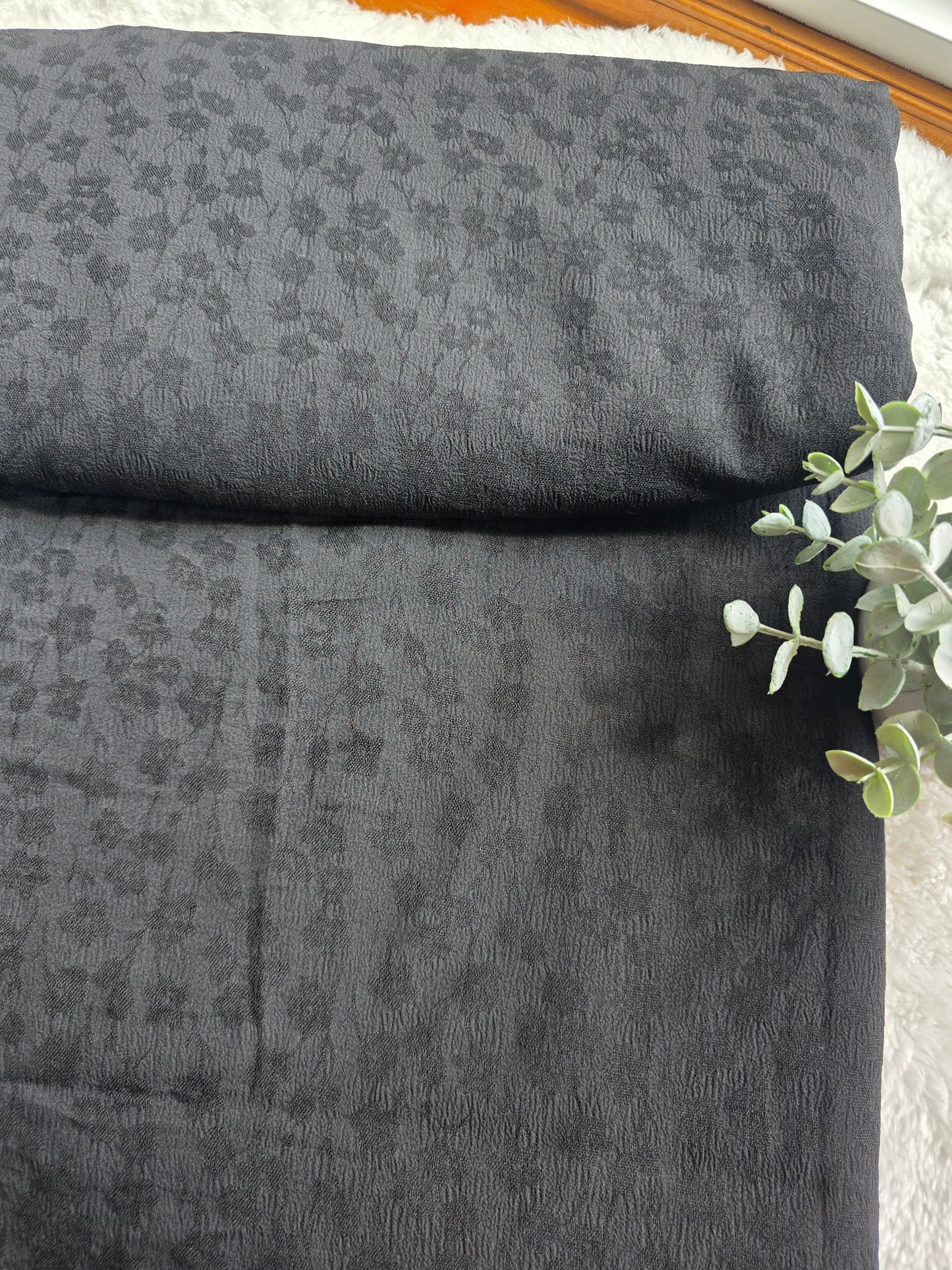 Bridget | Sold By The Half Yard