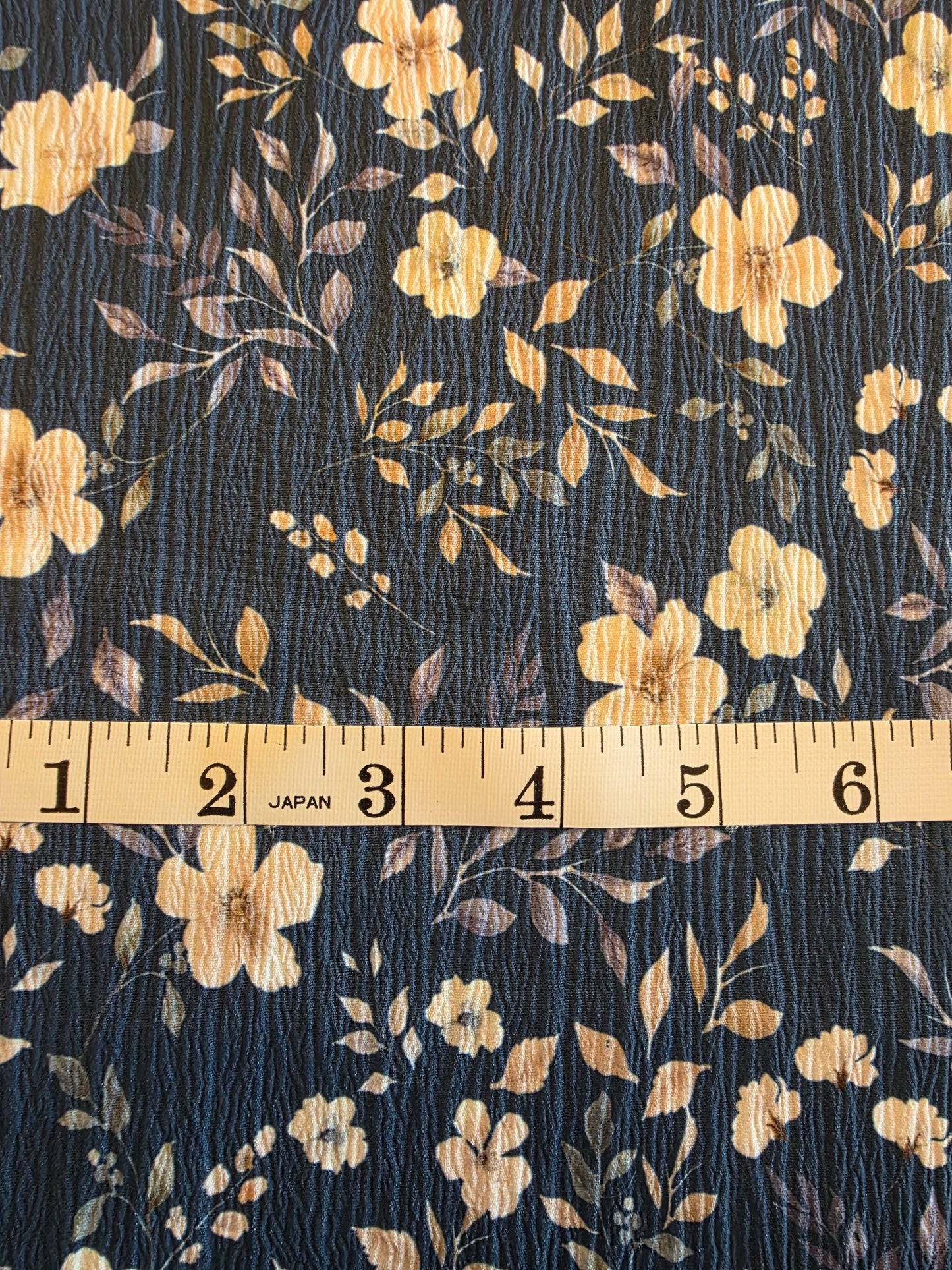 Twilight Bloom Pineskin