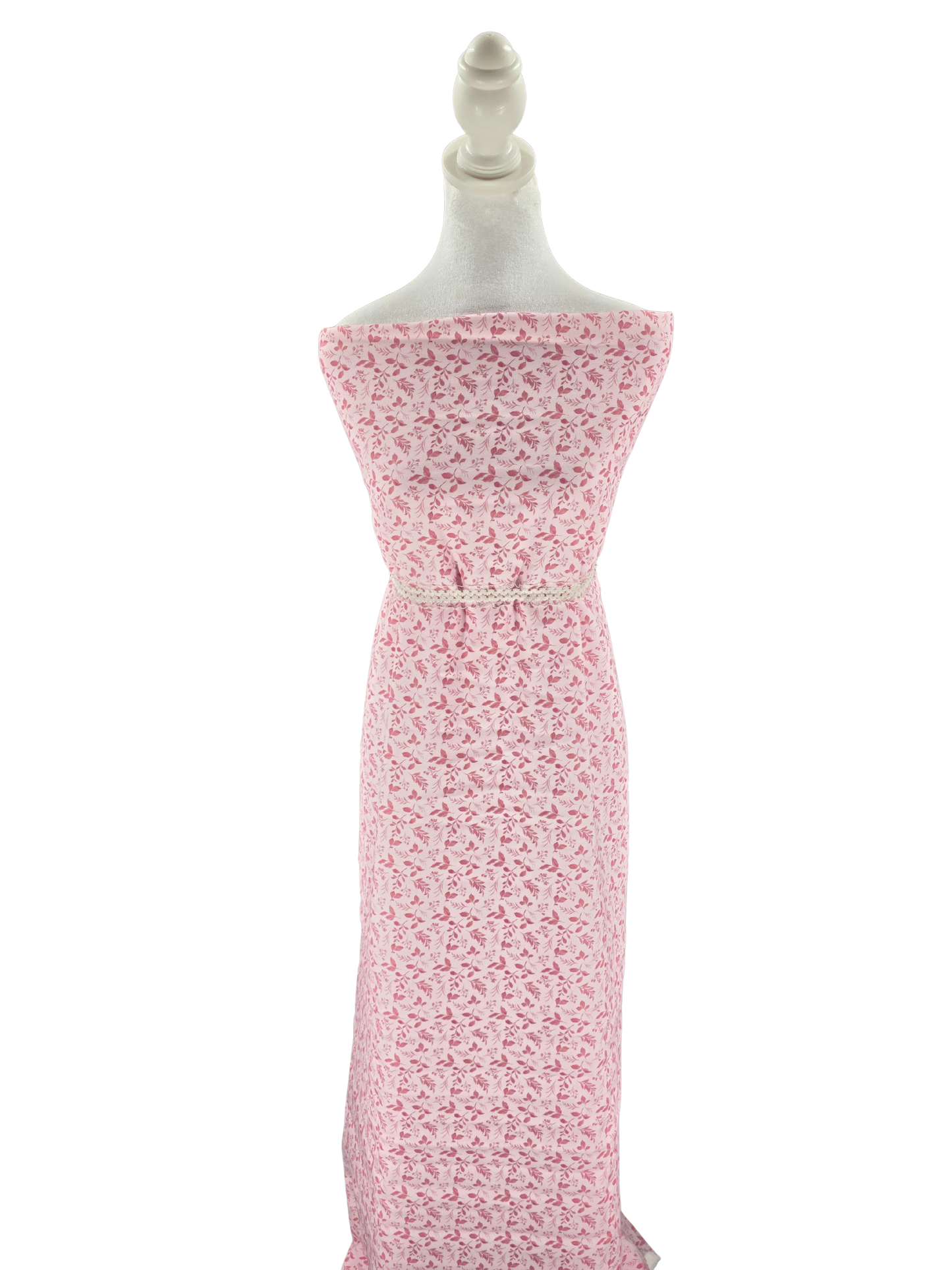 Leona 1 | Sold By The Half Yard