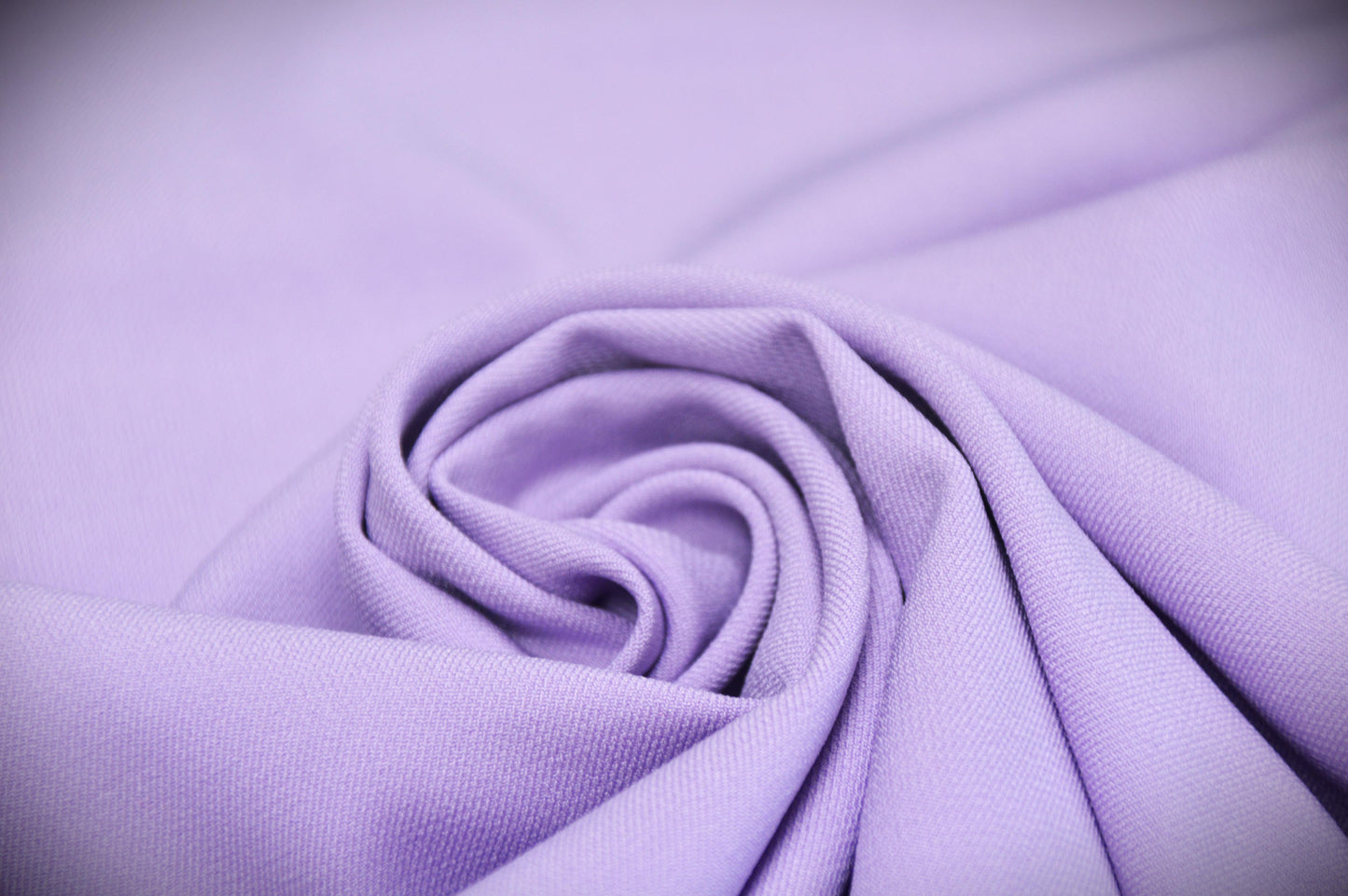 RD Polyester 59
