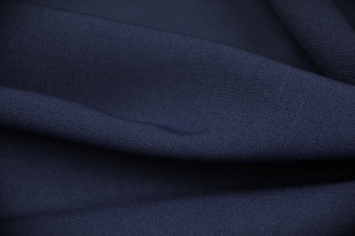 RD Polyester 59