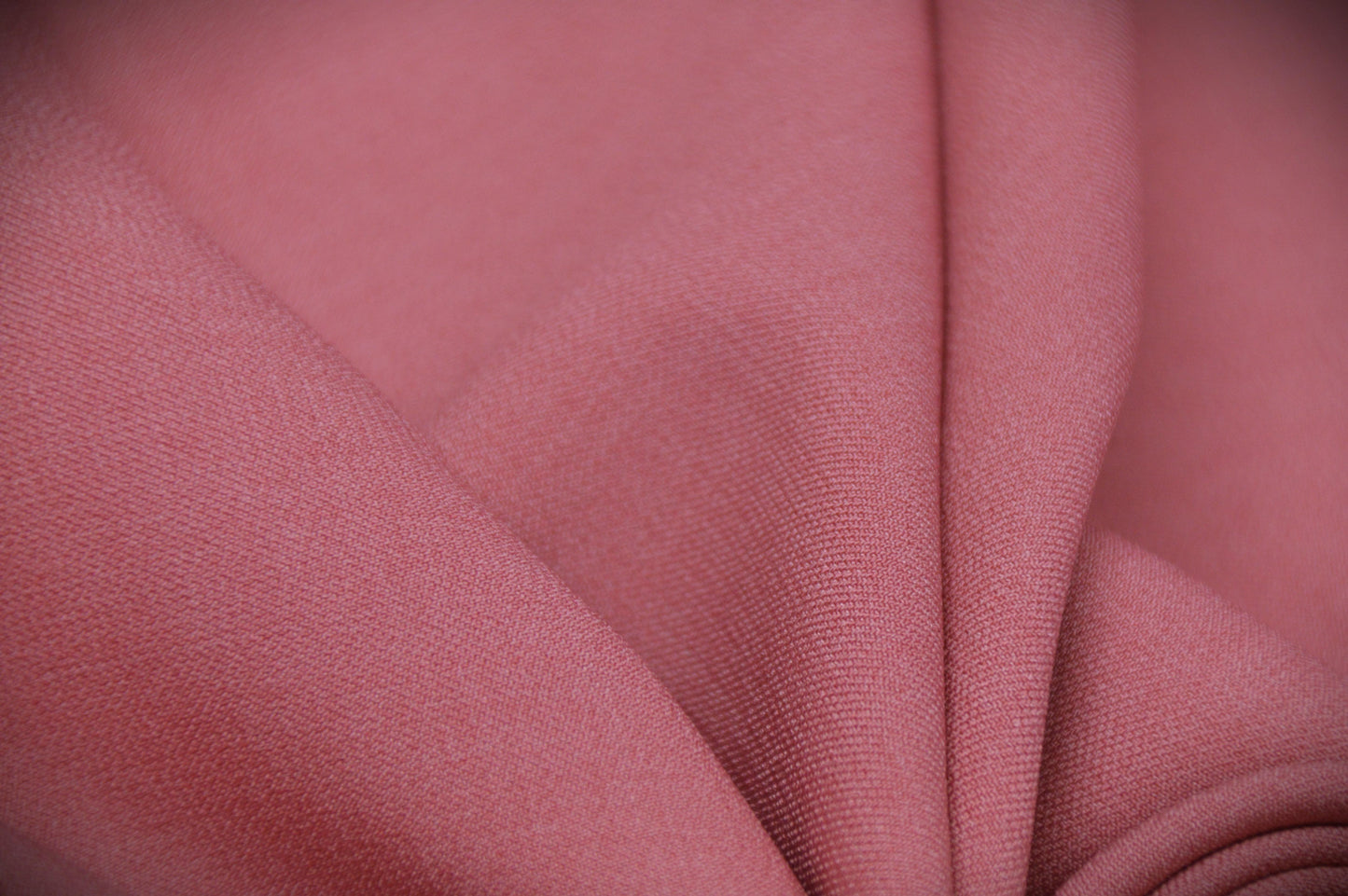 RD Polyester 59