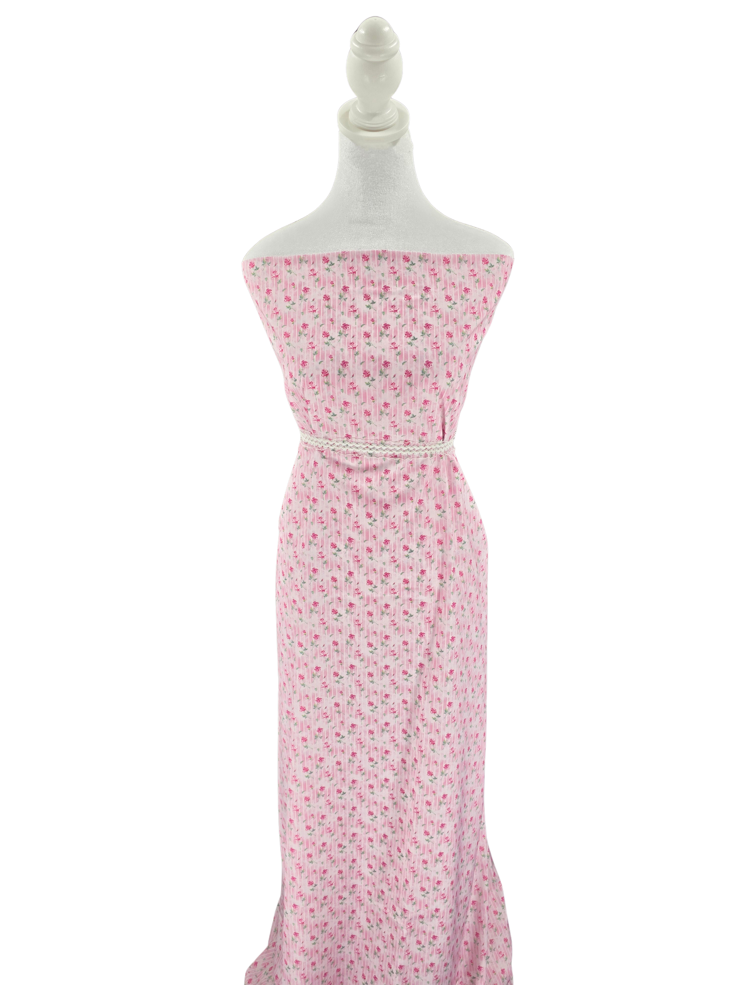 Odessa | Sold By The Half Yard