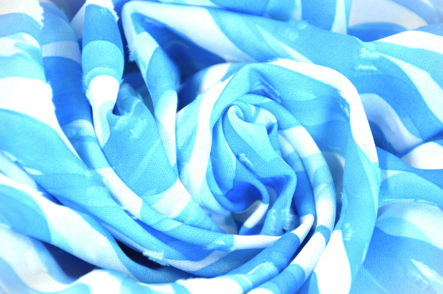Wave