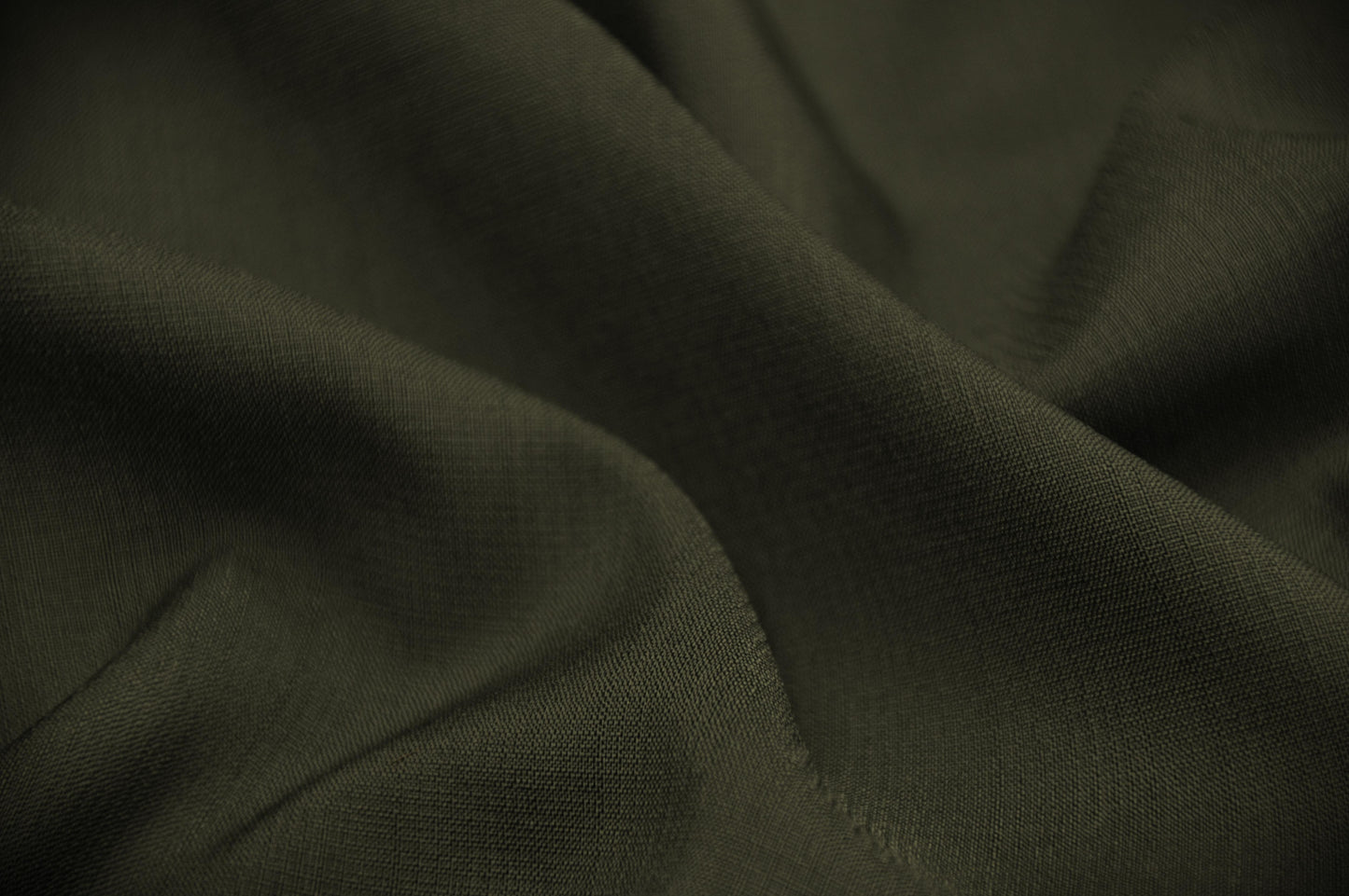 RD Polyester 85