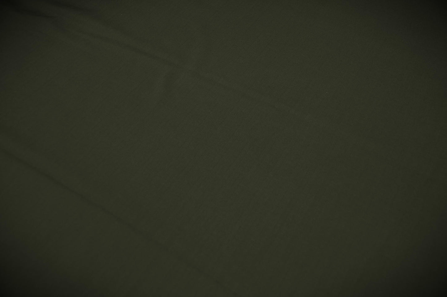 RD Polyester 85