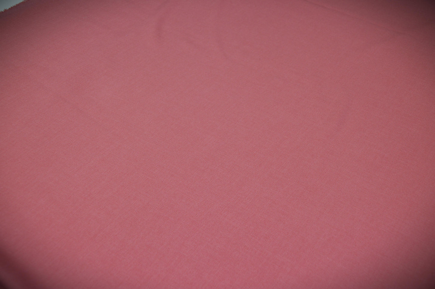 RD Polyester 59
