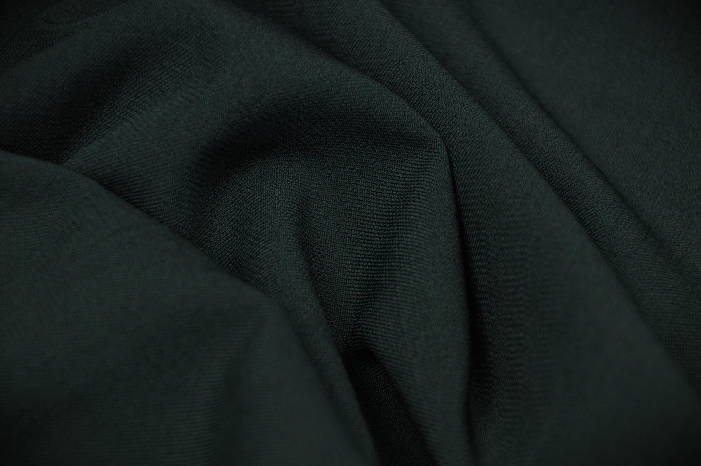 RD Polyester 59