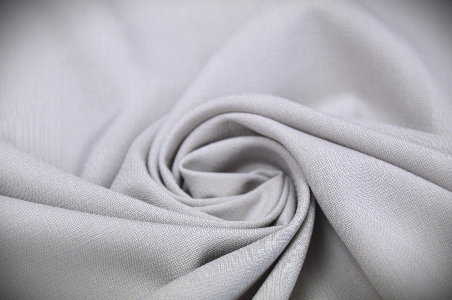 RD Polyester 85