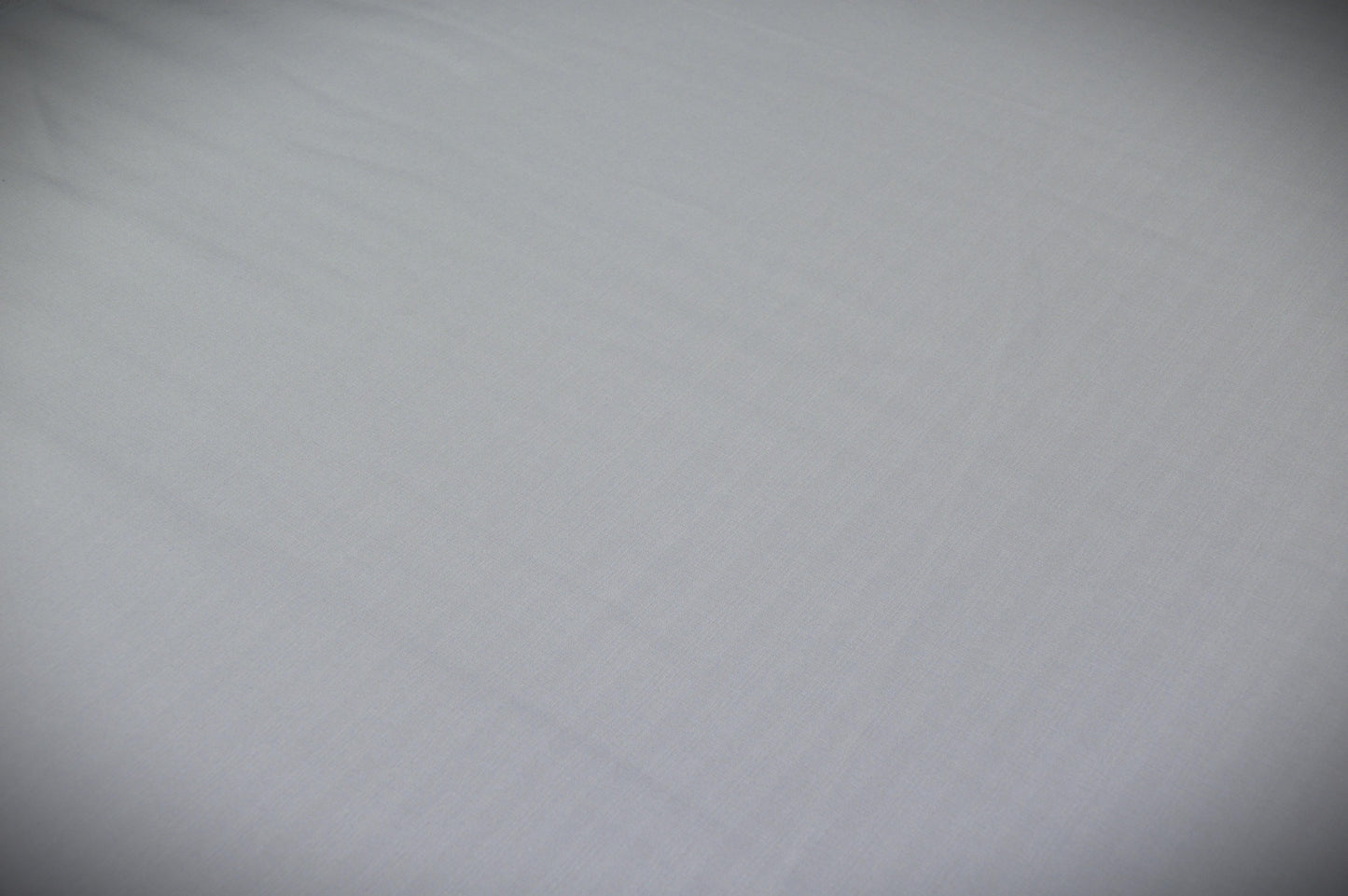 RD Polyester 85