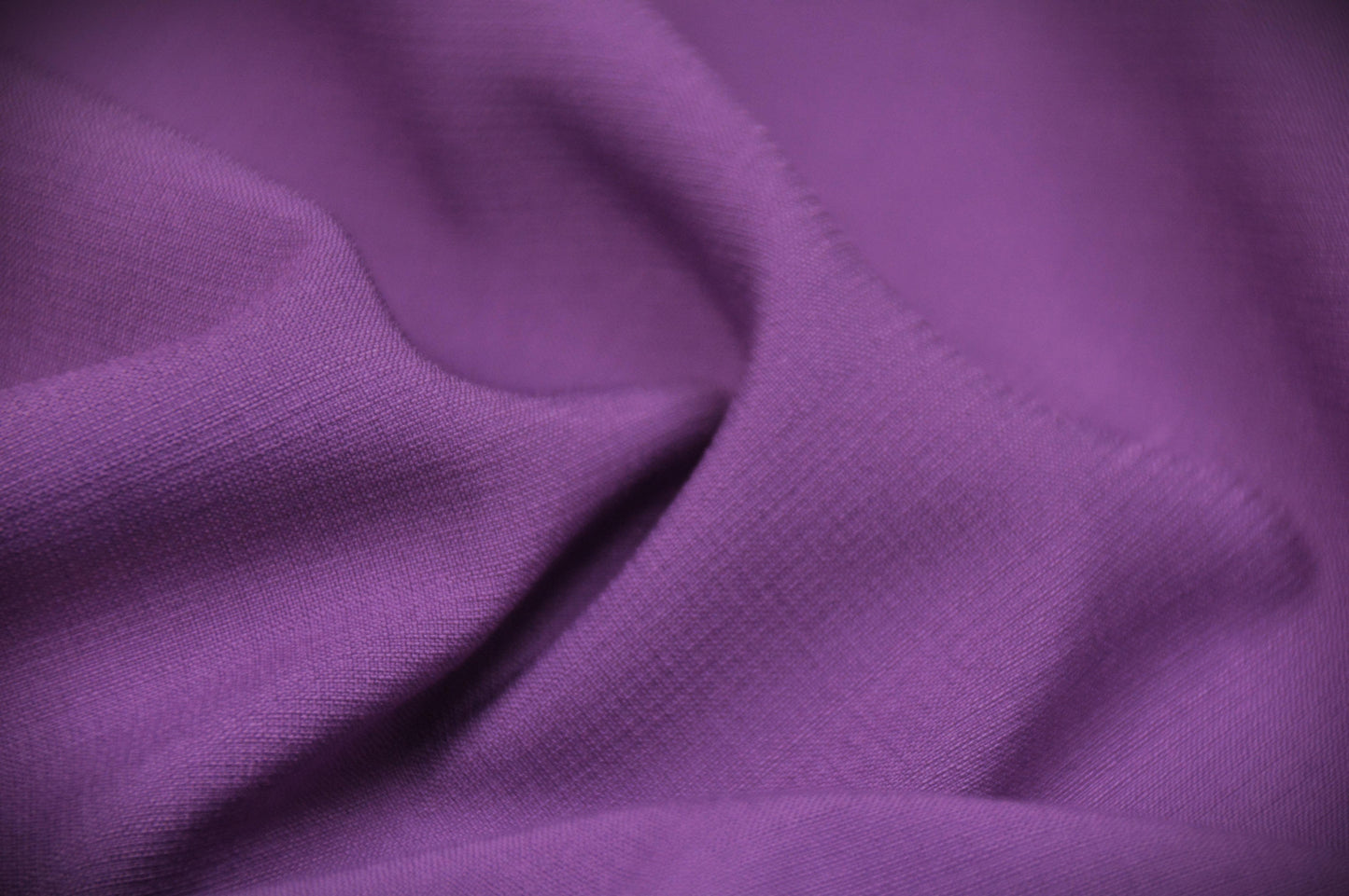 RD Polyester 85