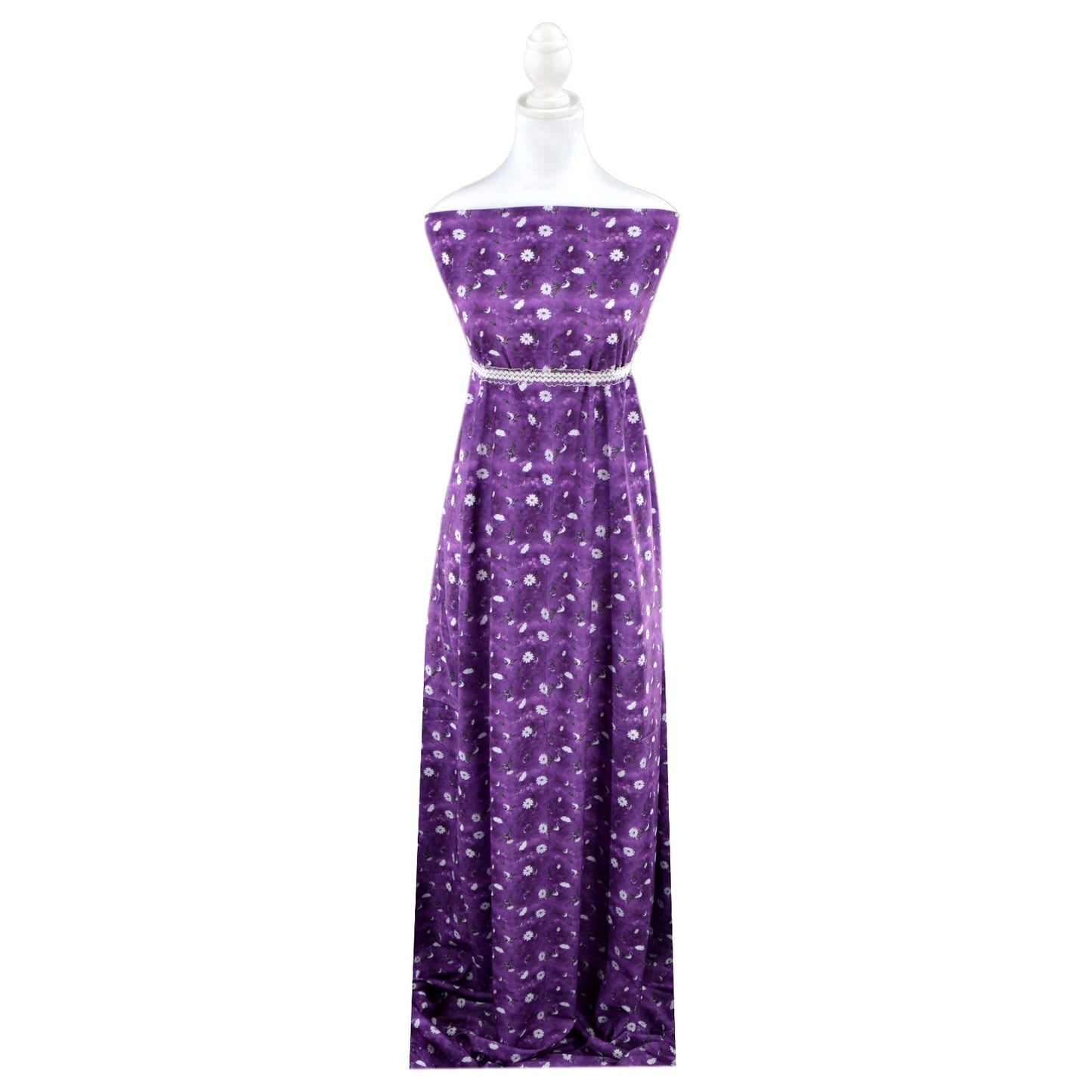 Erica | Sold By The Half Yard