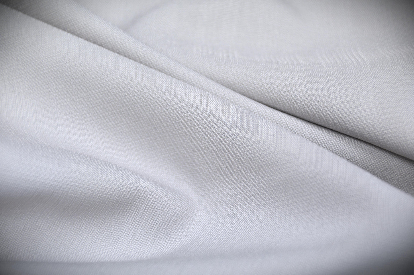 RD Polyester 85