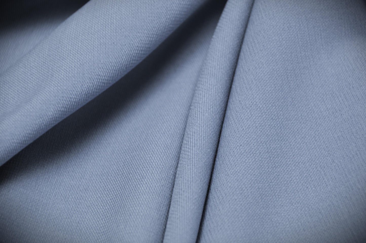 RD Polyester 59