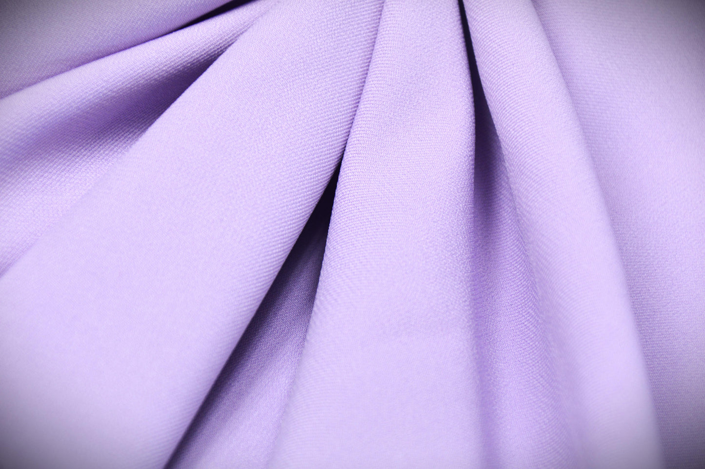 RD Polyester 59