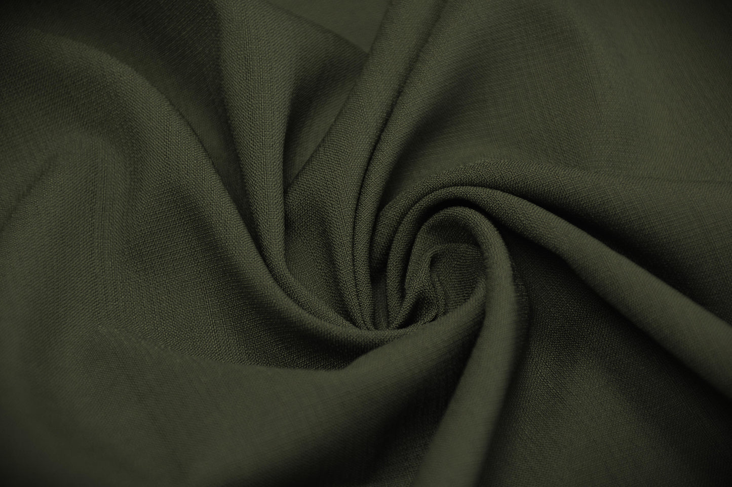 RD Polyester 85