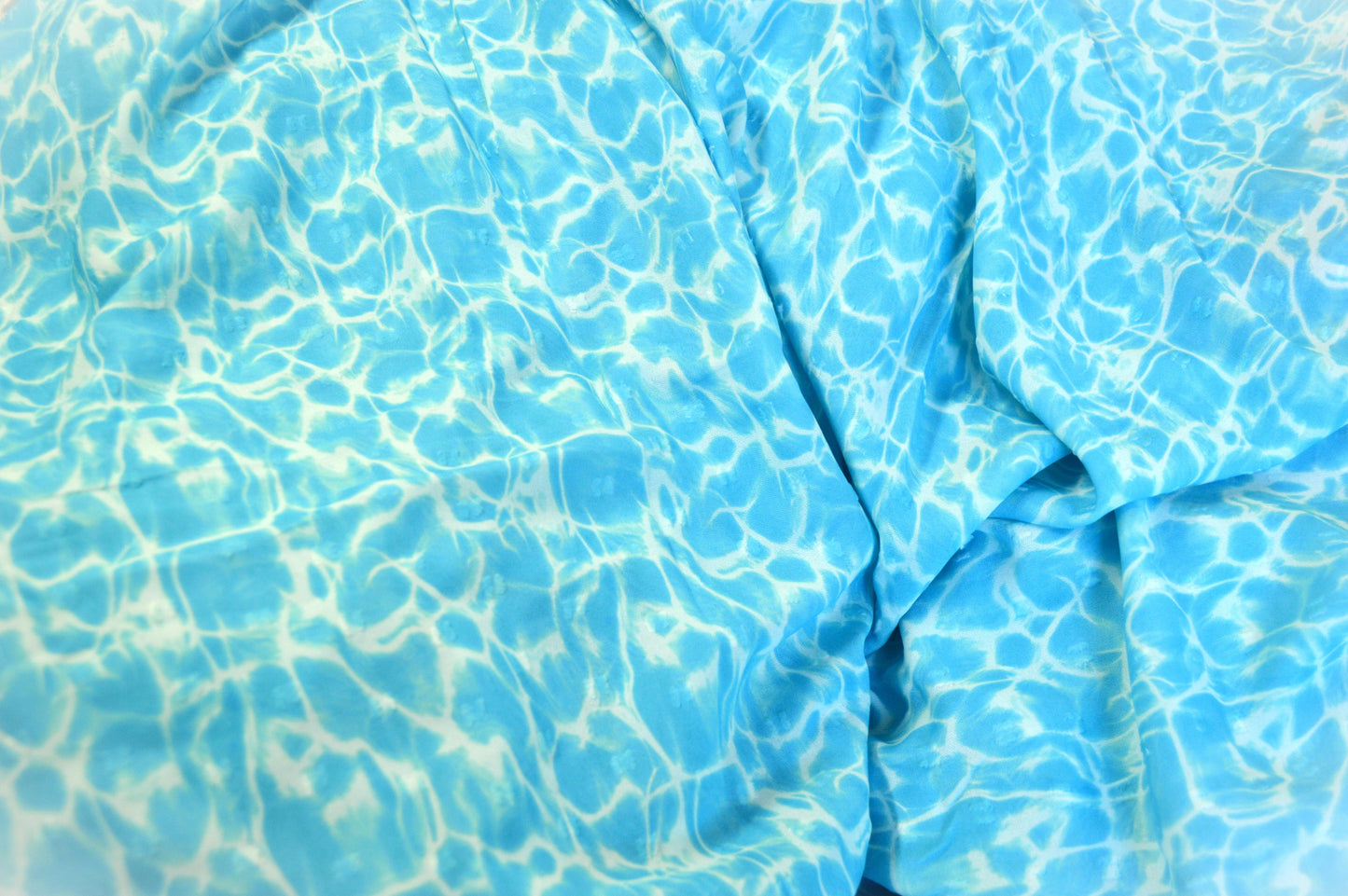 Wave
