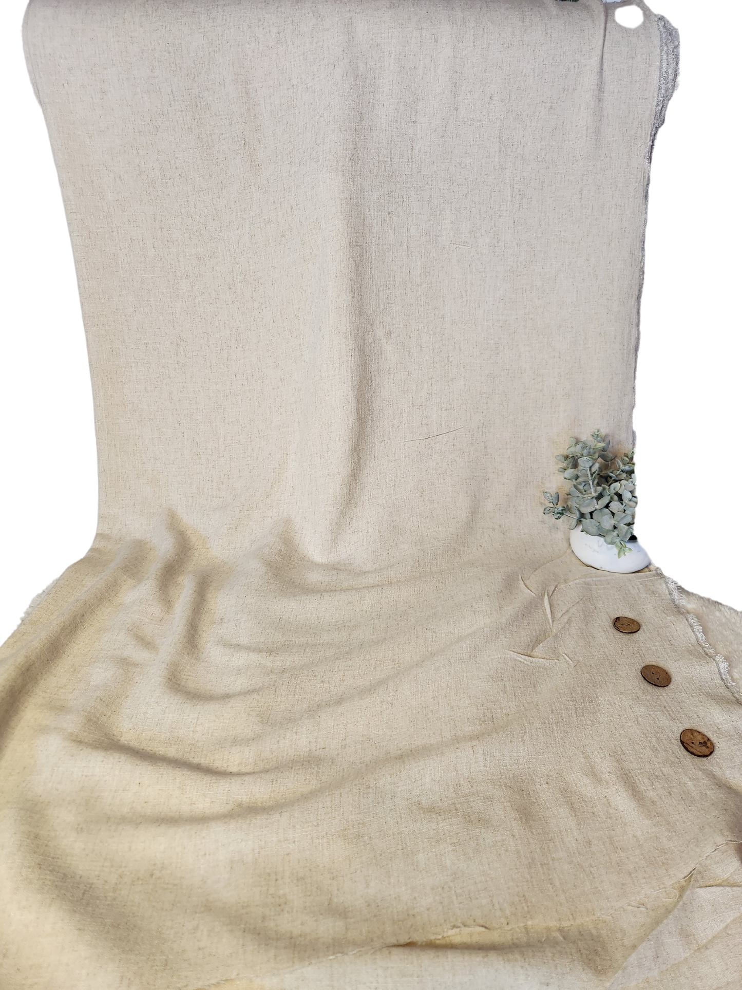 Irish Linen