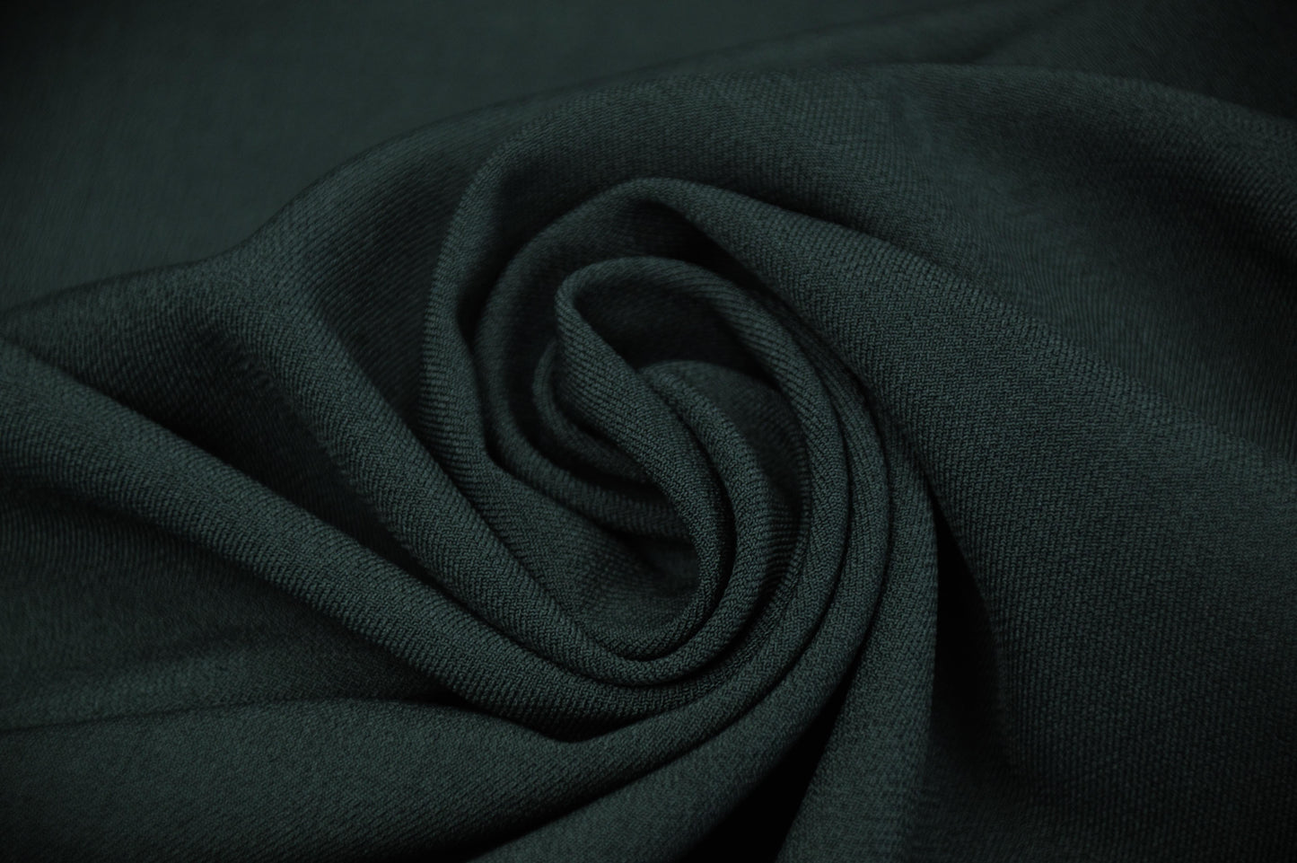 RD Polyester 59