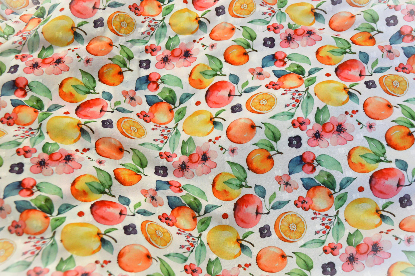 Peaches