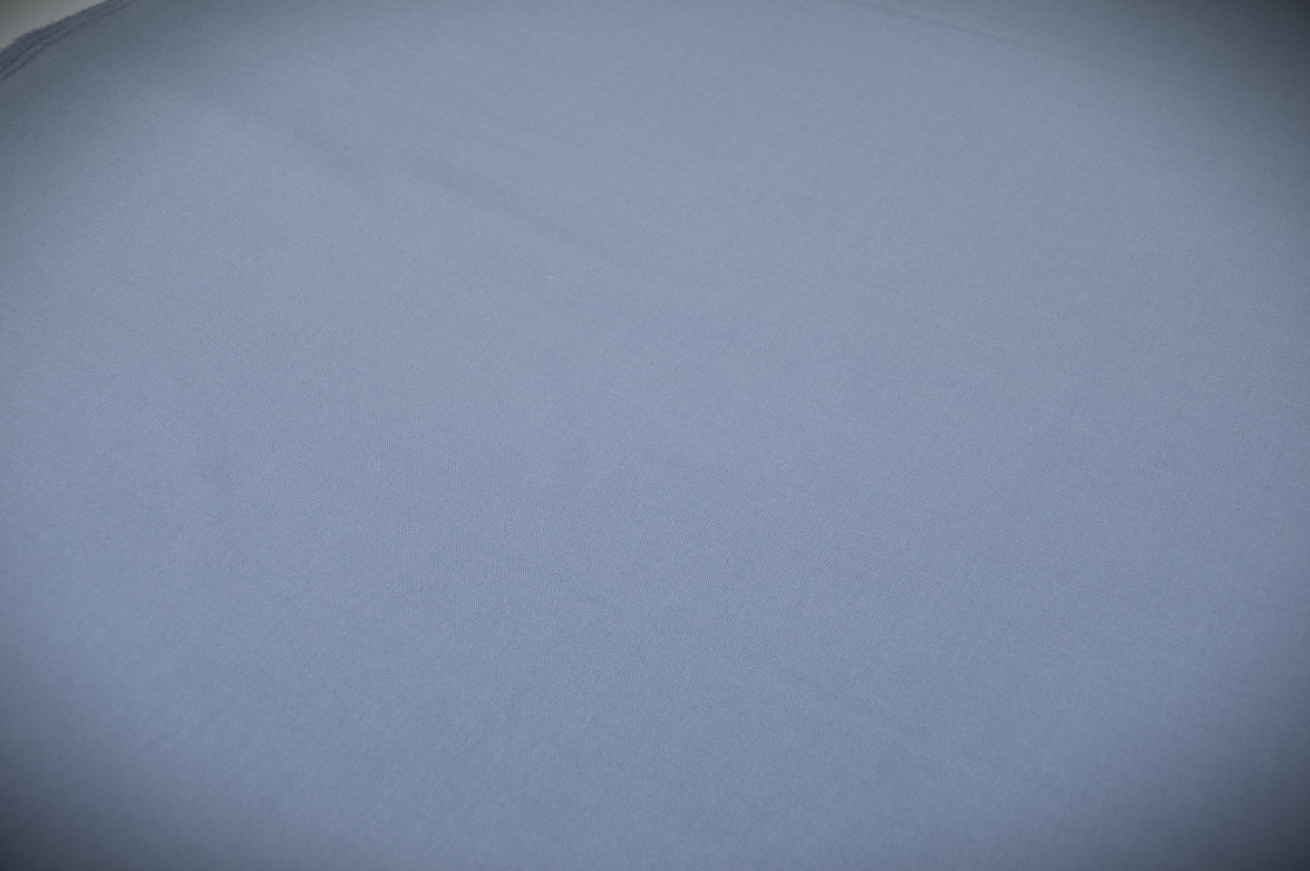 RD Polyester 59