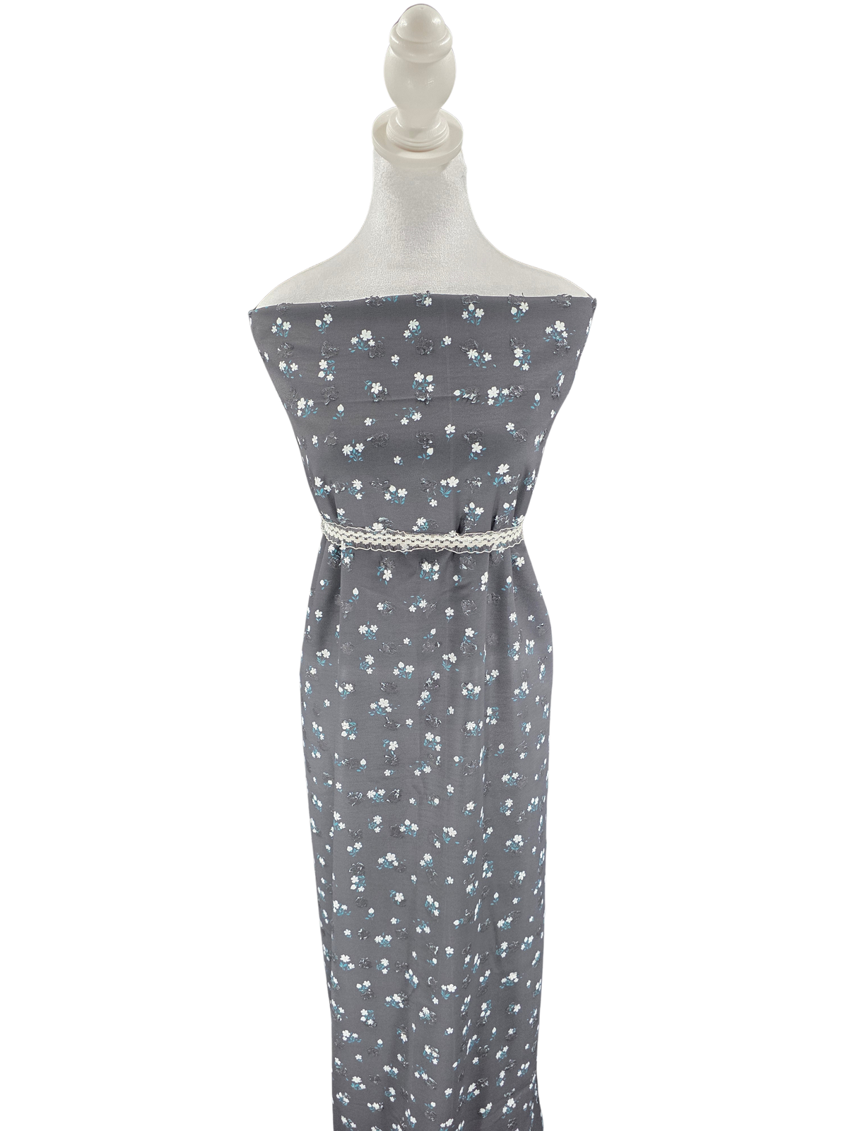Erin | Sold By The Half Yard