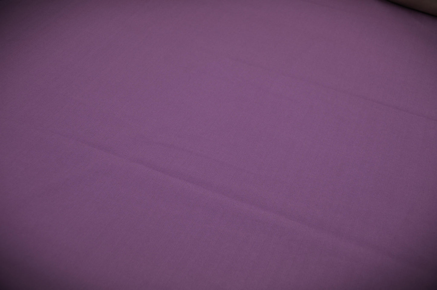 RD Polyester 85