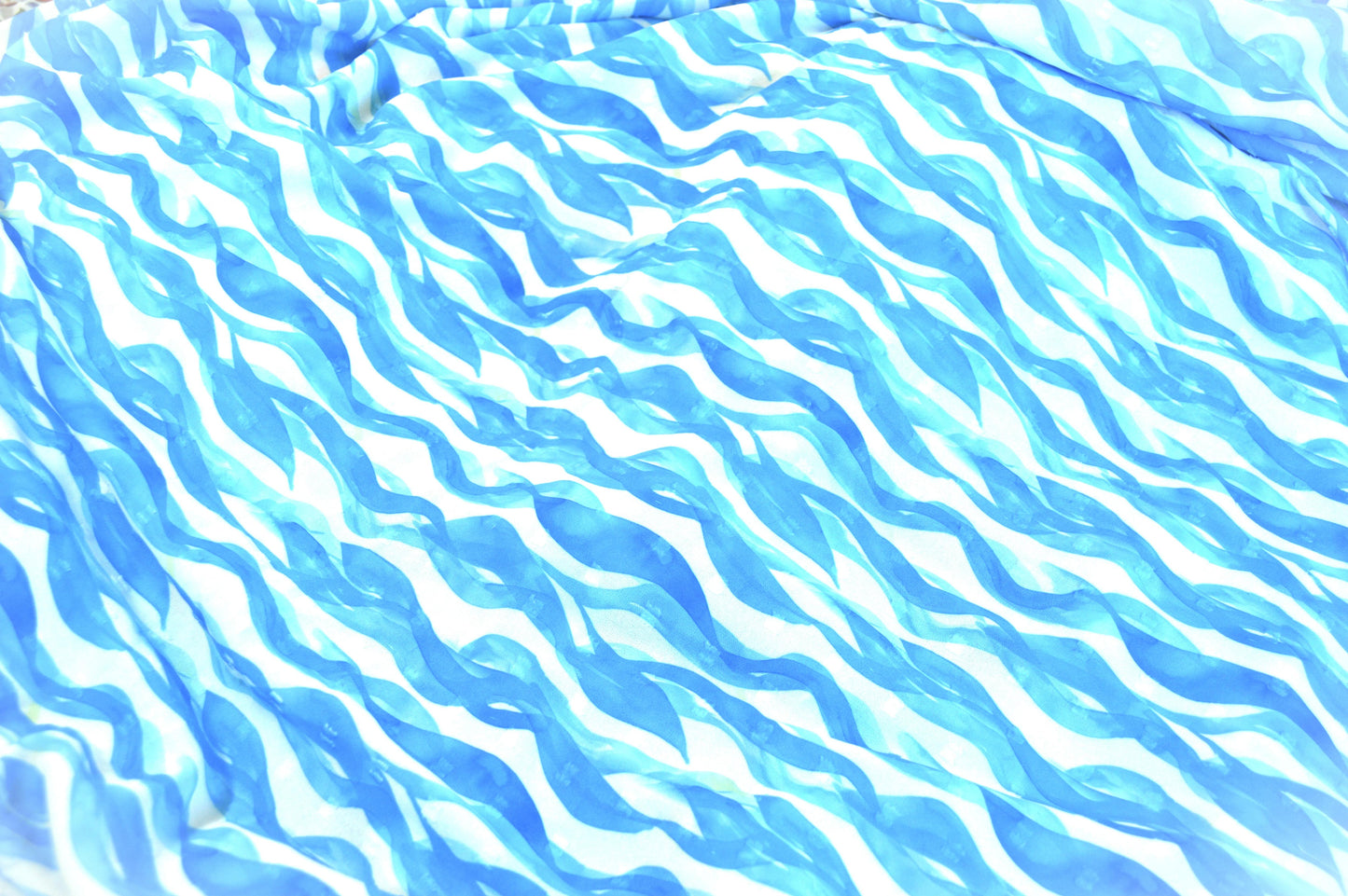 Wave