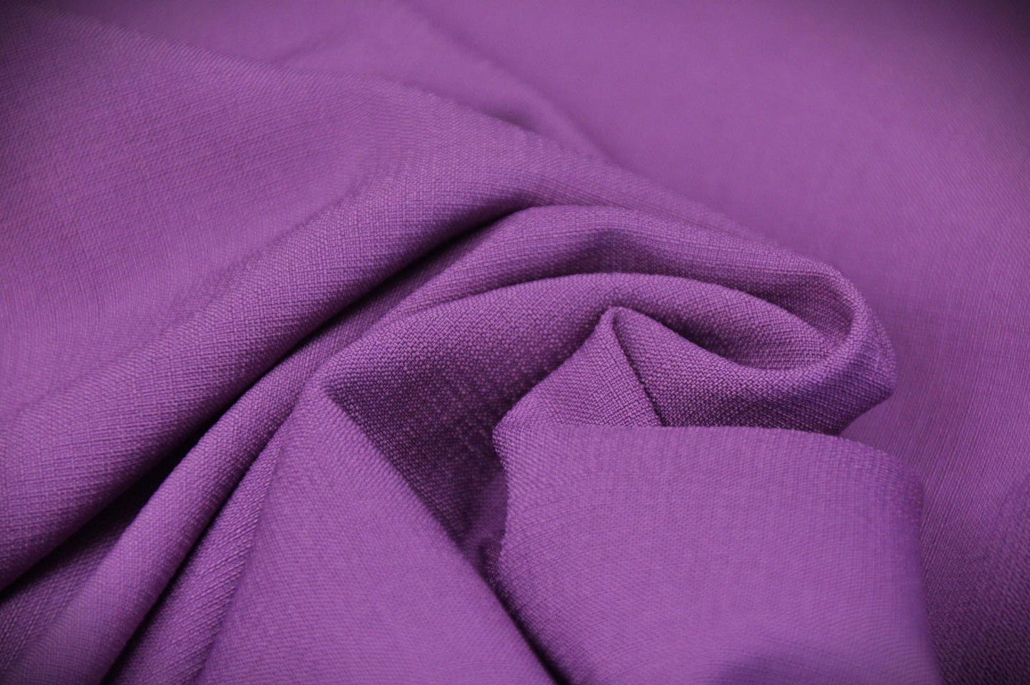 RD Polyester 85