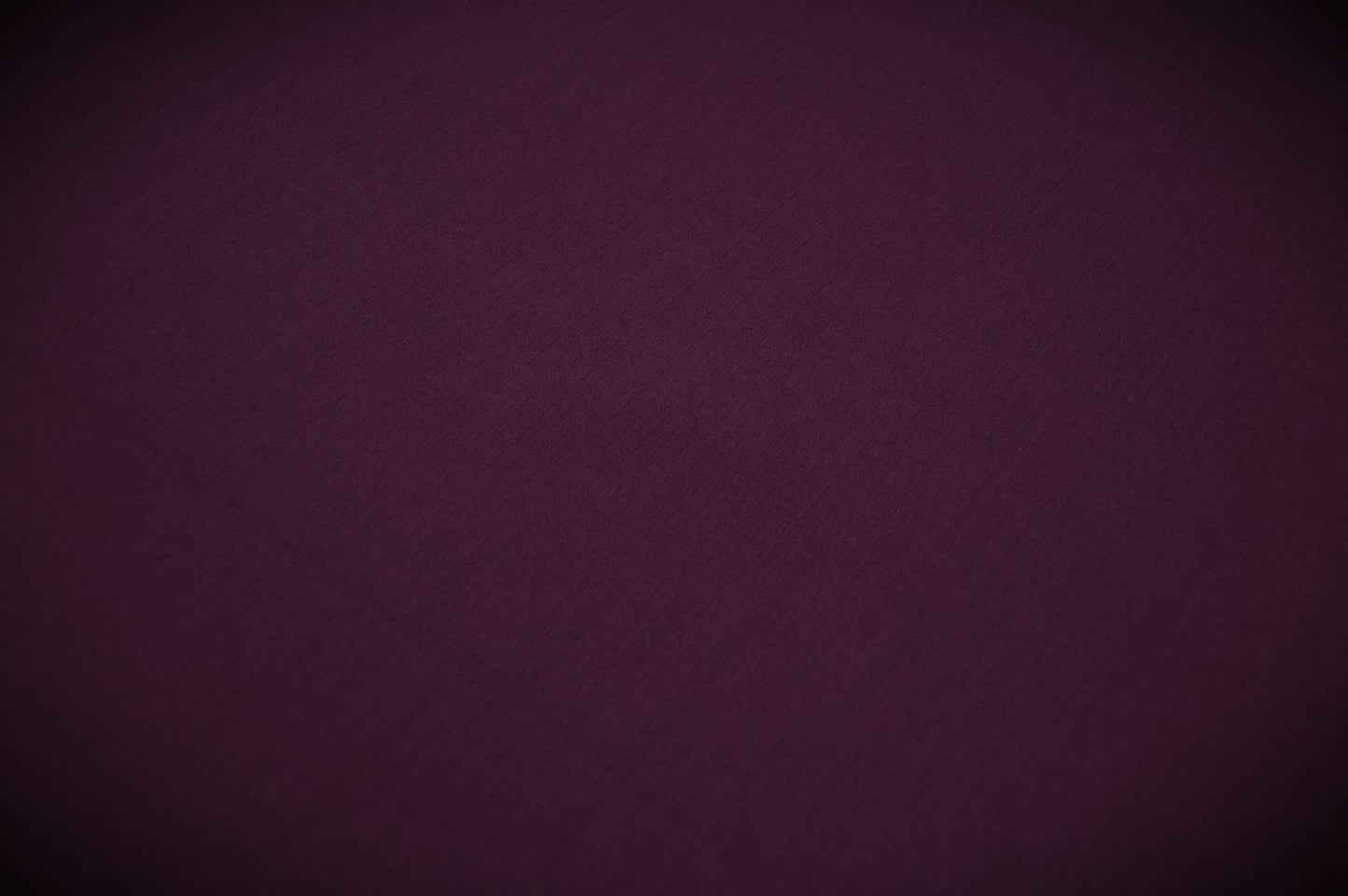 RD Polyester 85
