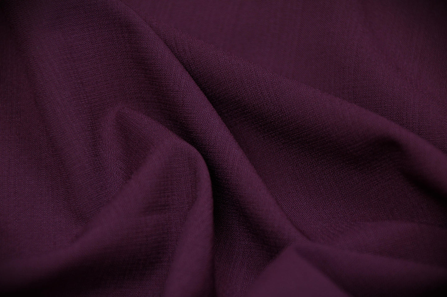 RD Polyester 85