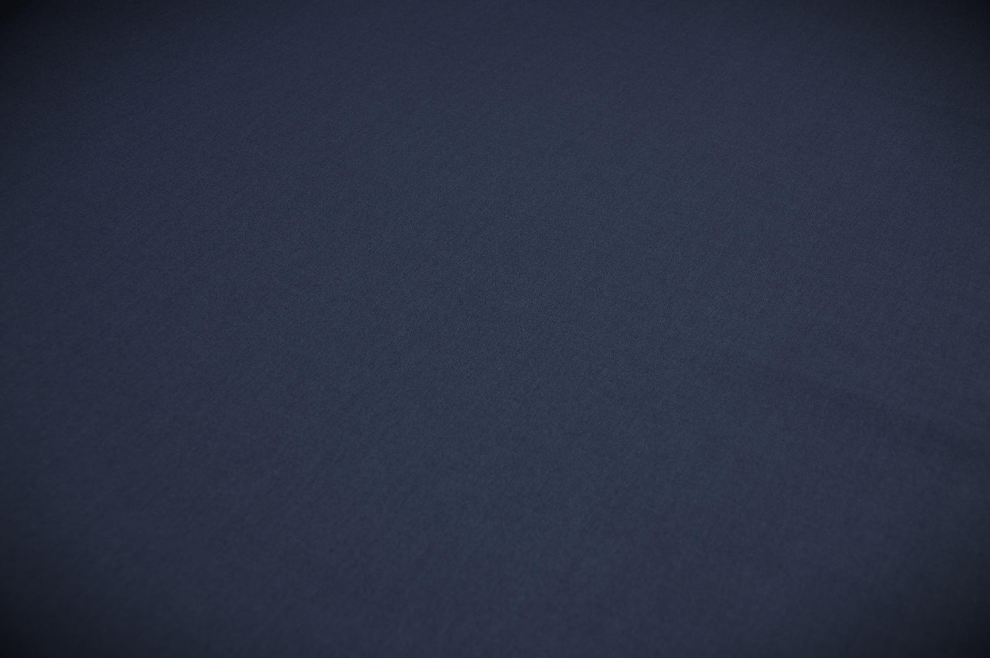 RD Polyester 59