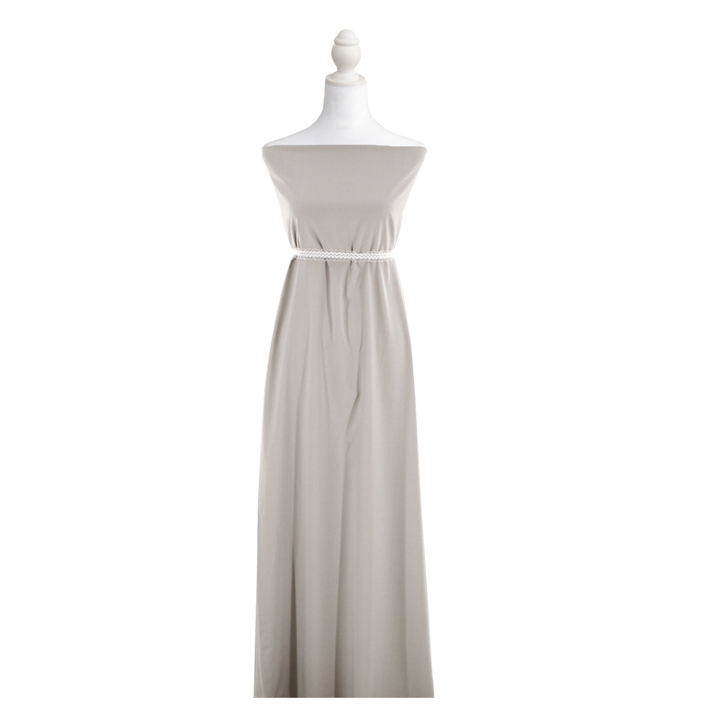 RD Polyester 85