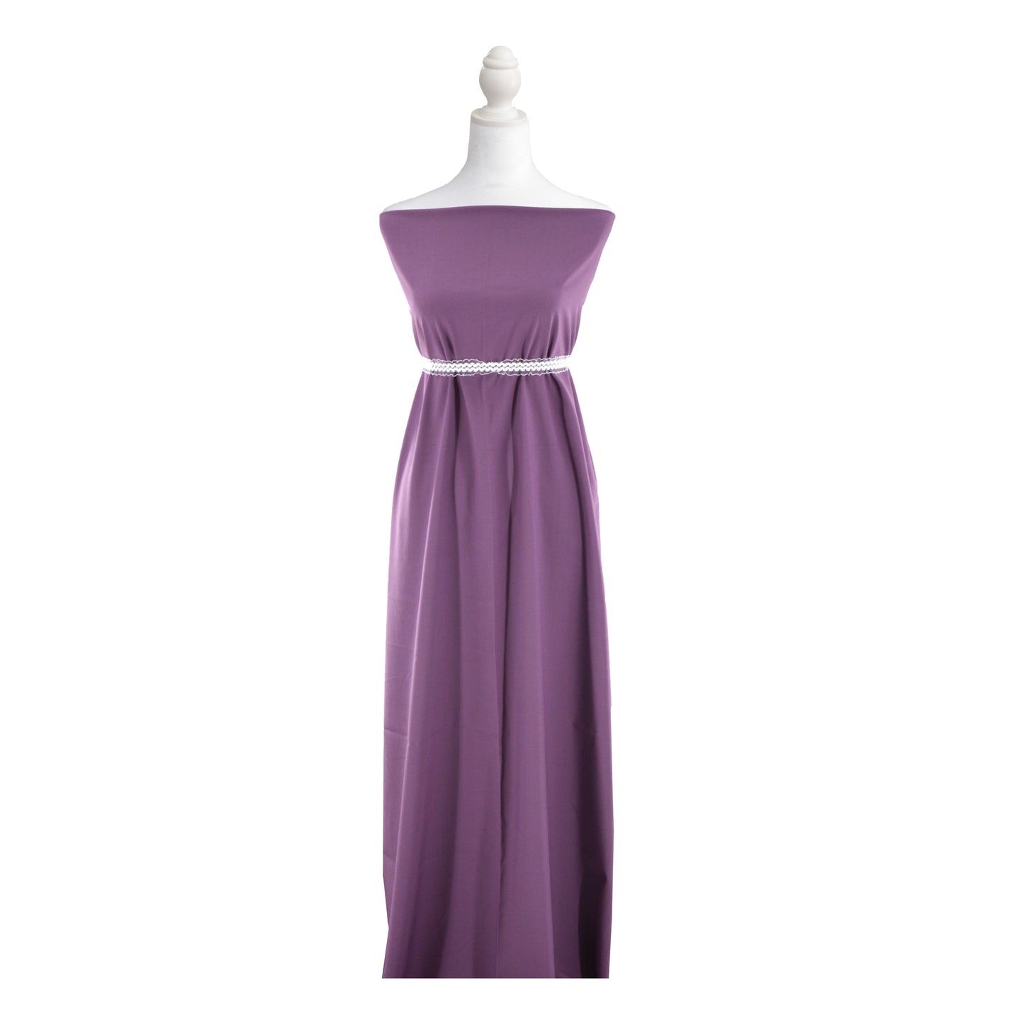 RD Polyester 85