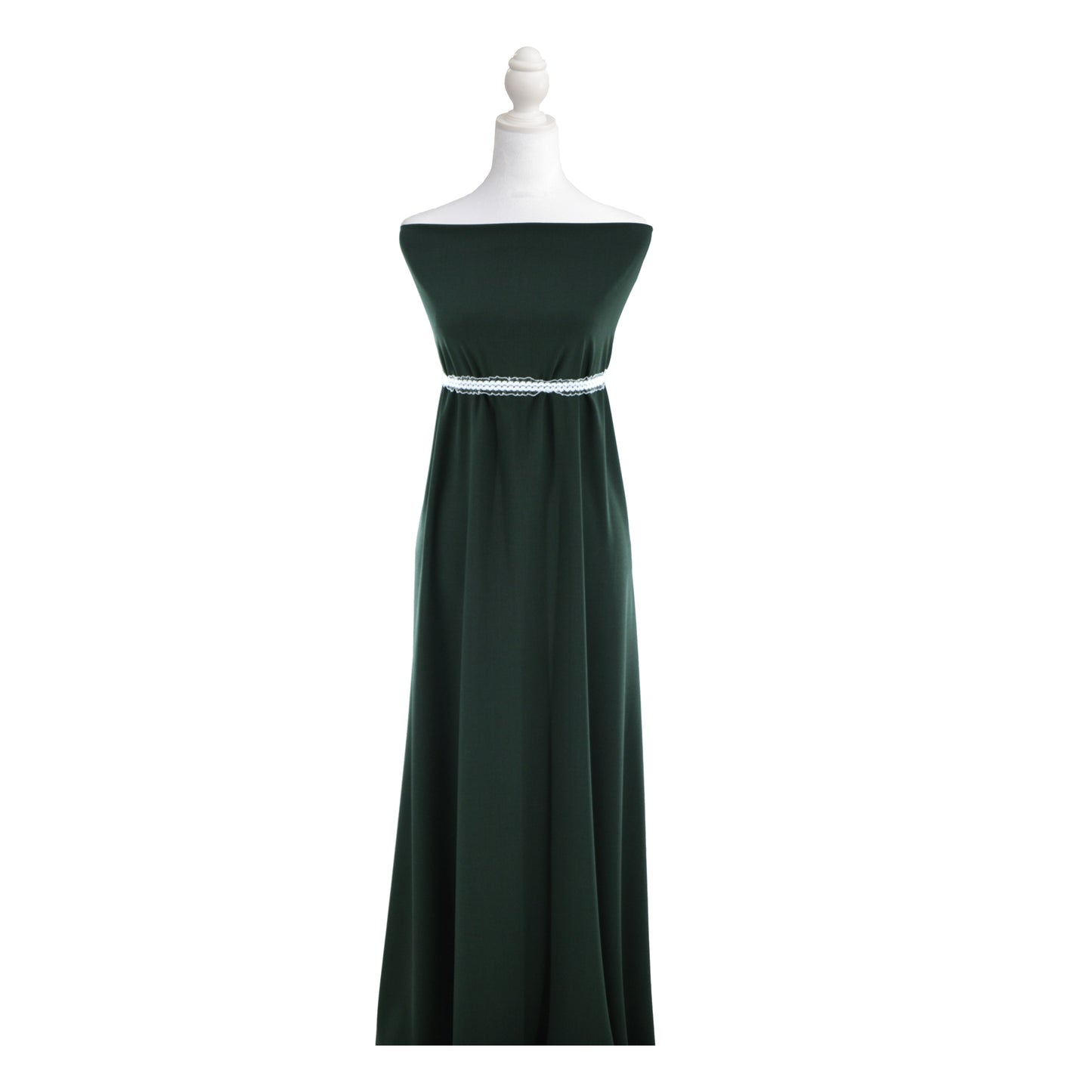 RD Polyester 59