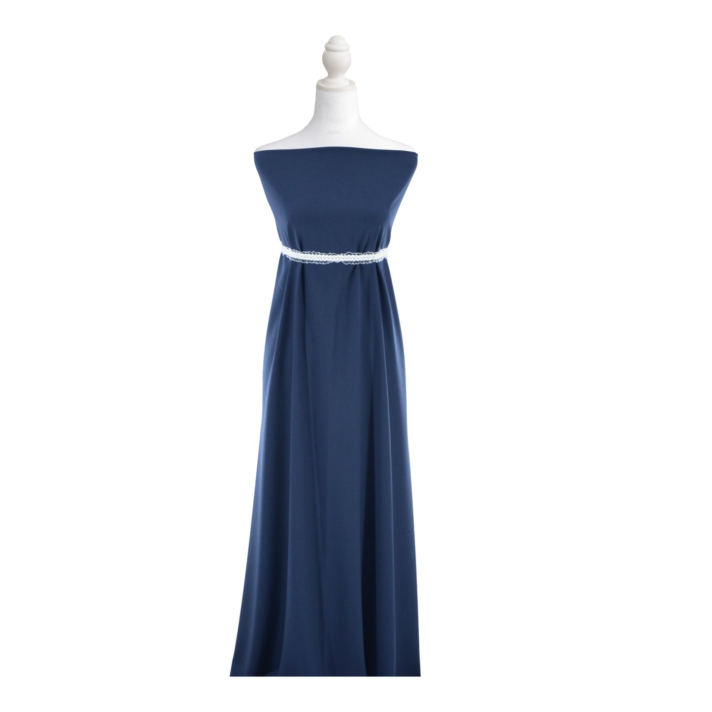 RD Polyester 59