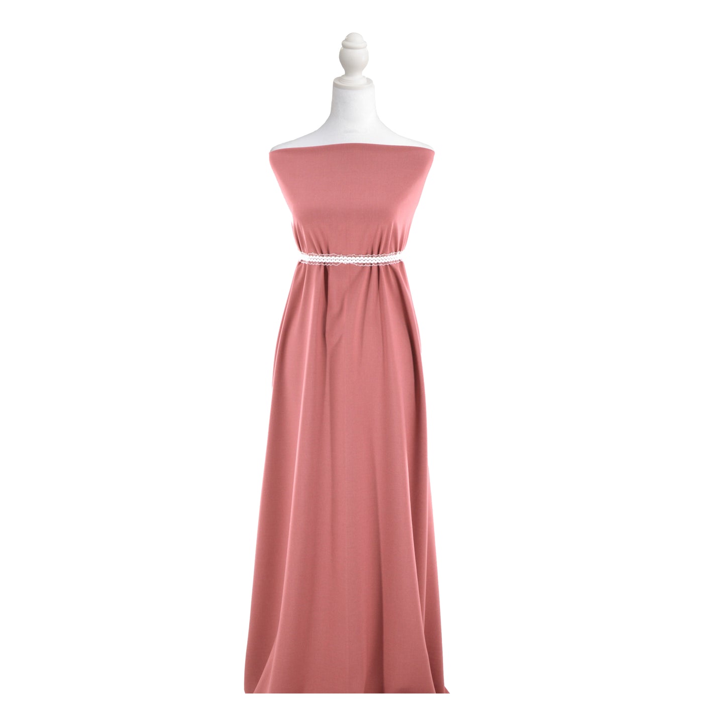 RD Polyester 59