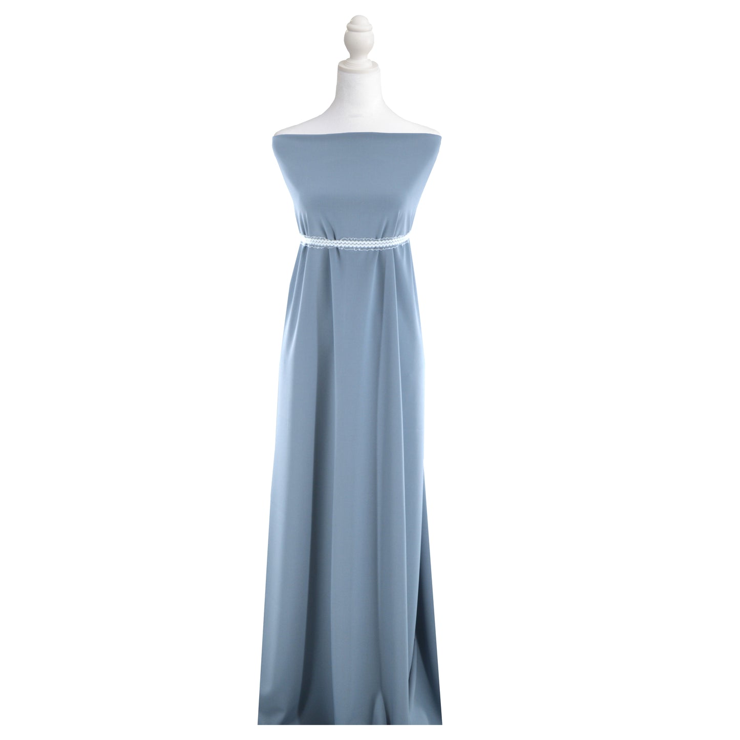 RD Polyester 59