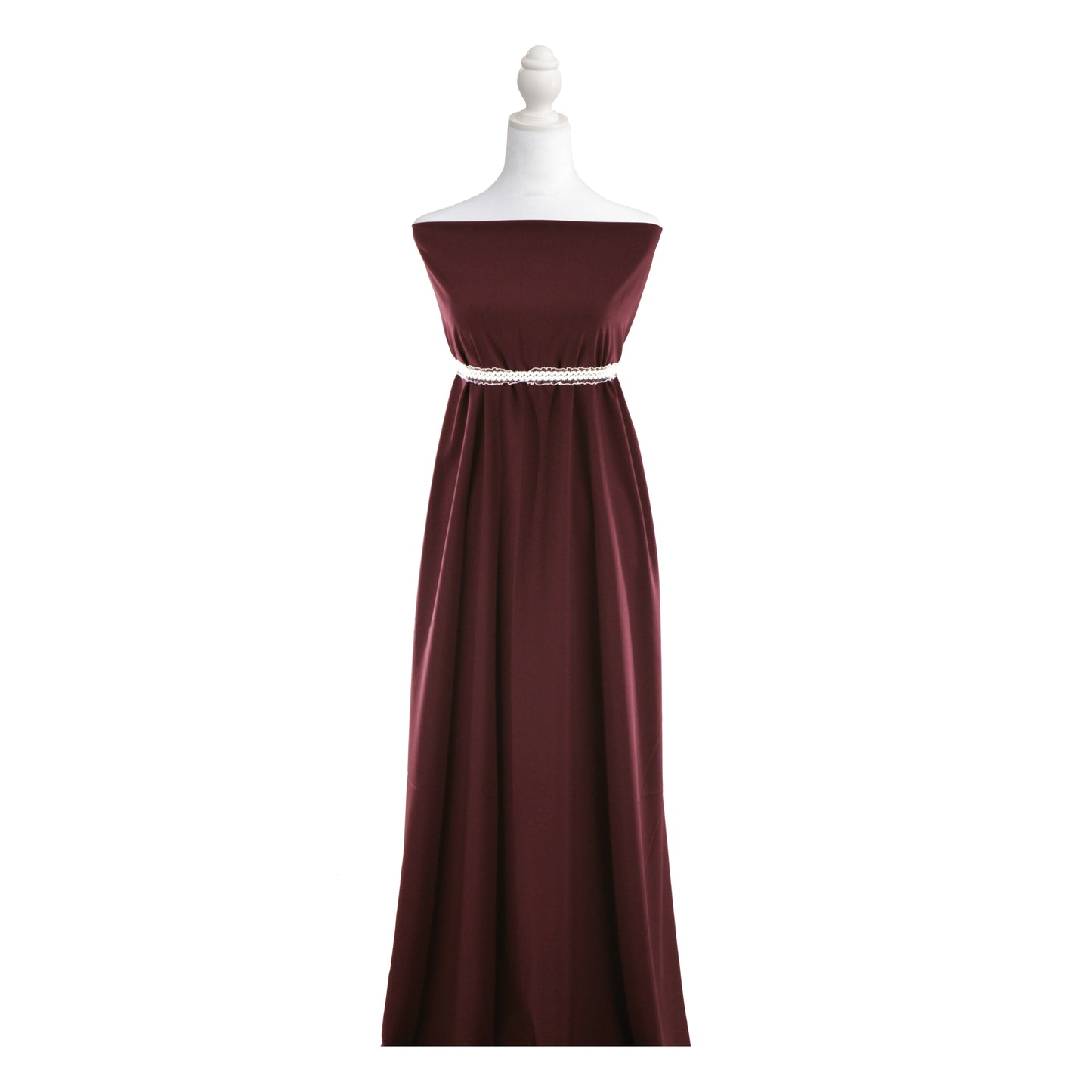 RD Polyester 85