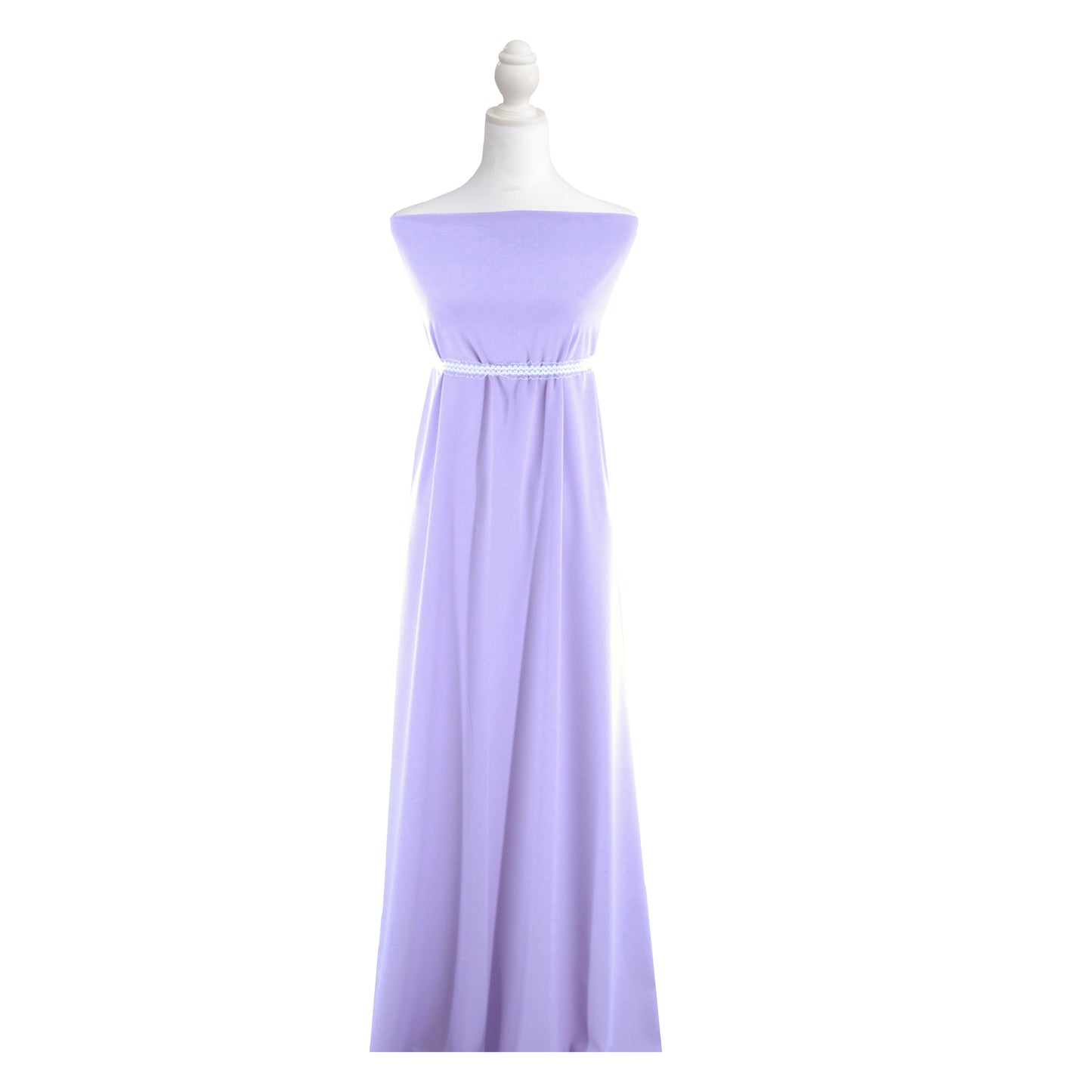 RD Polyester 59