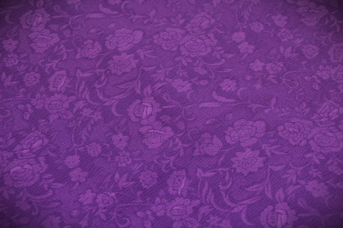 Ariel | Sold By The Half Yard