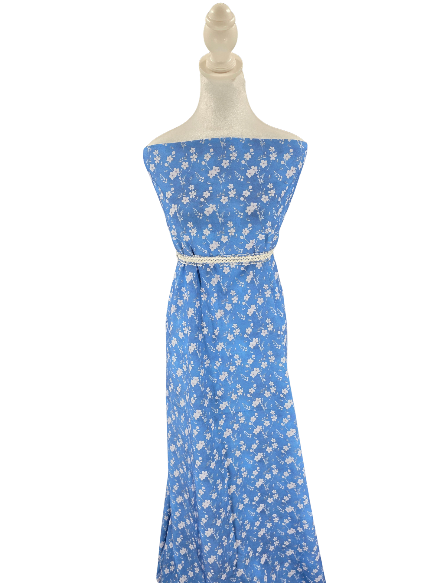 Marina 2 | Sold By The Half Yard