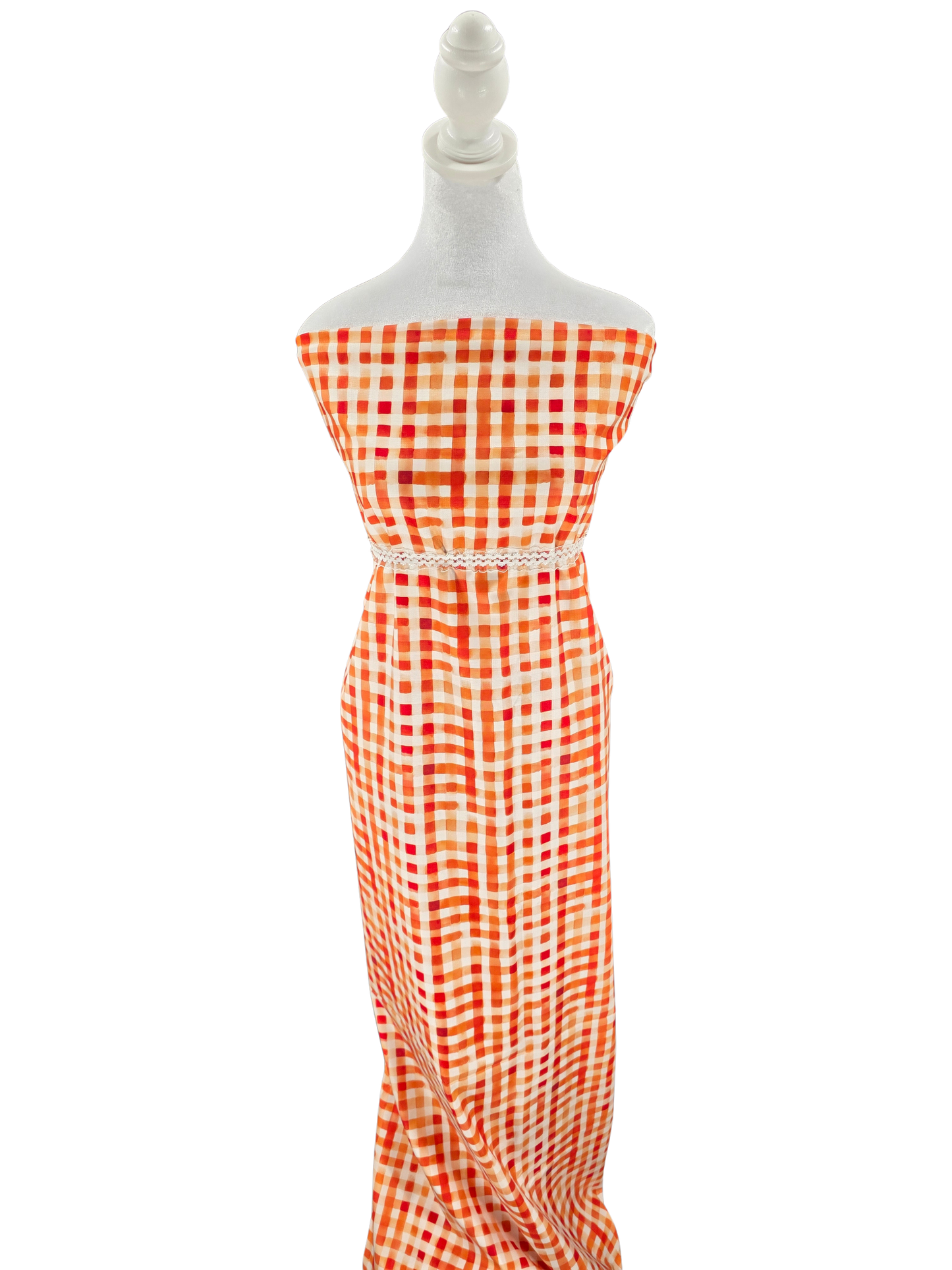 Tessa | Sold By The Half Yard