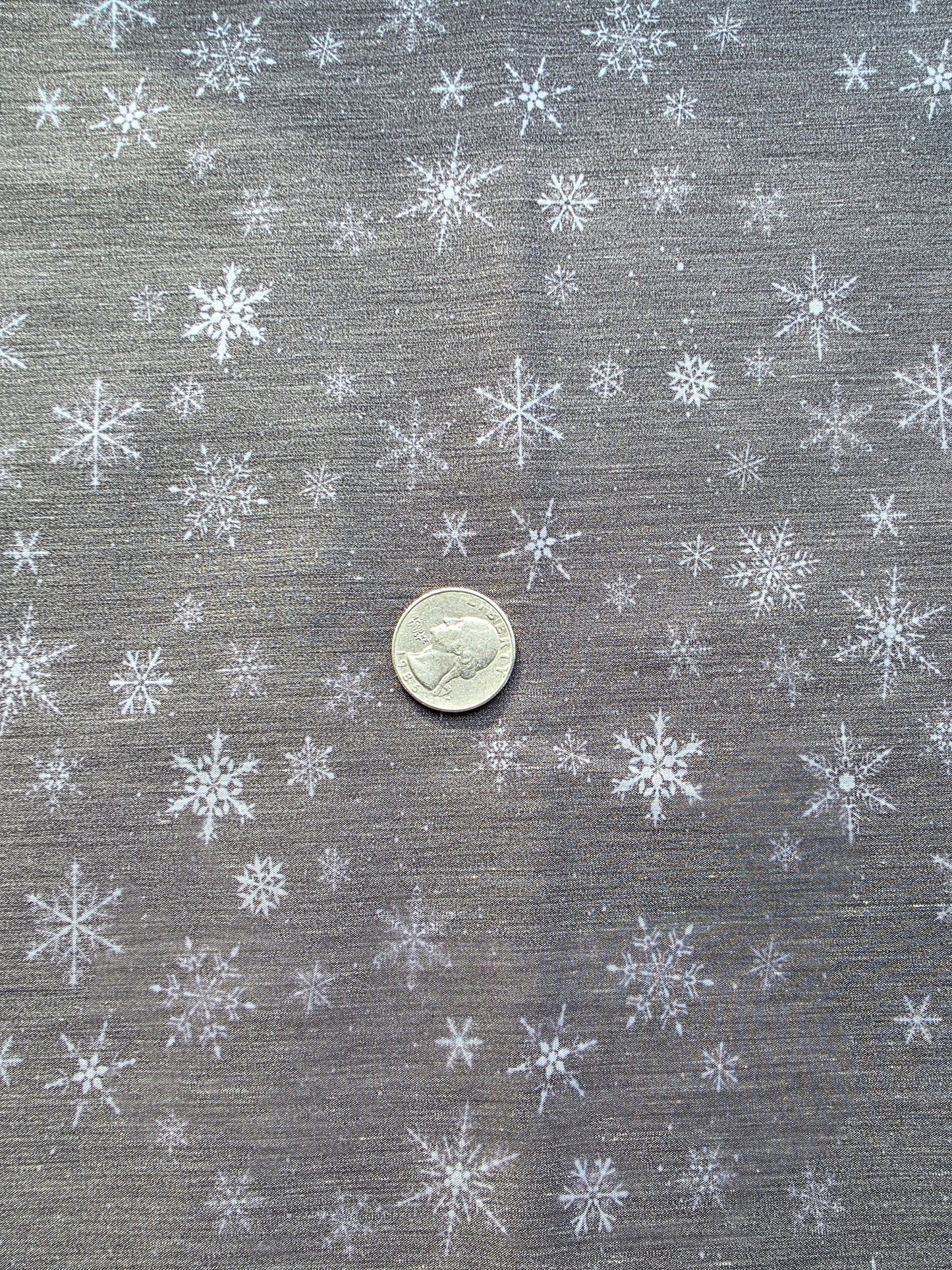 Snowflake