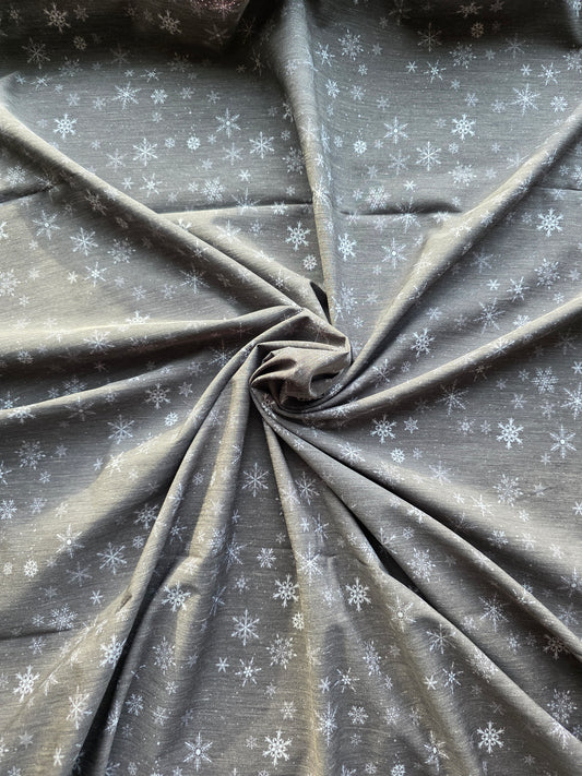 Snowflake