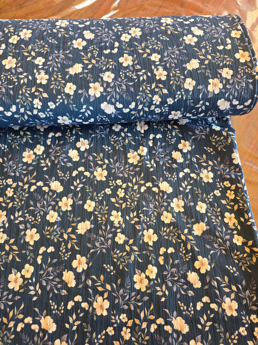 Twilight Bloom Pineskin